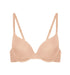 Schalen BH Skin Rosé ESSENTIEL SIMONE PÉRÈLE